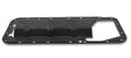 Mr. Gasket Windage Tray and Gasket for Mopar B / RB Series Engines, 4.150 Stroke