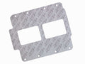Mr. Gasket 674G Supercharger Base Gasket for 6-71 / 8-71 Blowers, 0.062 Inch Thickness, Composite Material