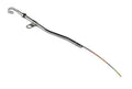 MR. GASKET MRG6924 Chrome Mopar Engine Oil Dipstick for B / RB-Series