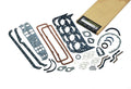 MR. Gasket SBC Overhaul Gasket Set 1959-1979 for Small Block Chevy Engines