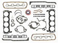MR. GASKET SBF 351W Overhaul Gasket Kit 1983-1991 for Small Block Ford Engines