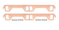 MR. GASKET 7174 Copperseal Exhaust Header Gasket for AMC V8 with Dog Leg Ports