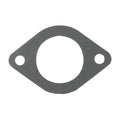 MR. GASKET 740 Chevy V8 Water Neck Gasket, 0.031 Inch Thick, Composite Material