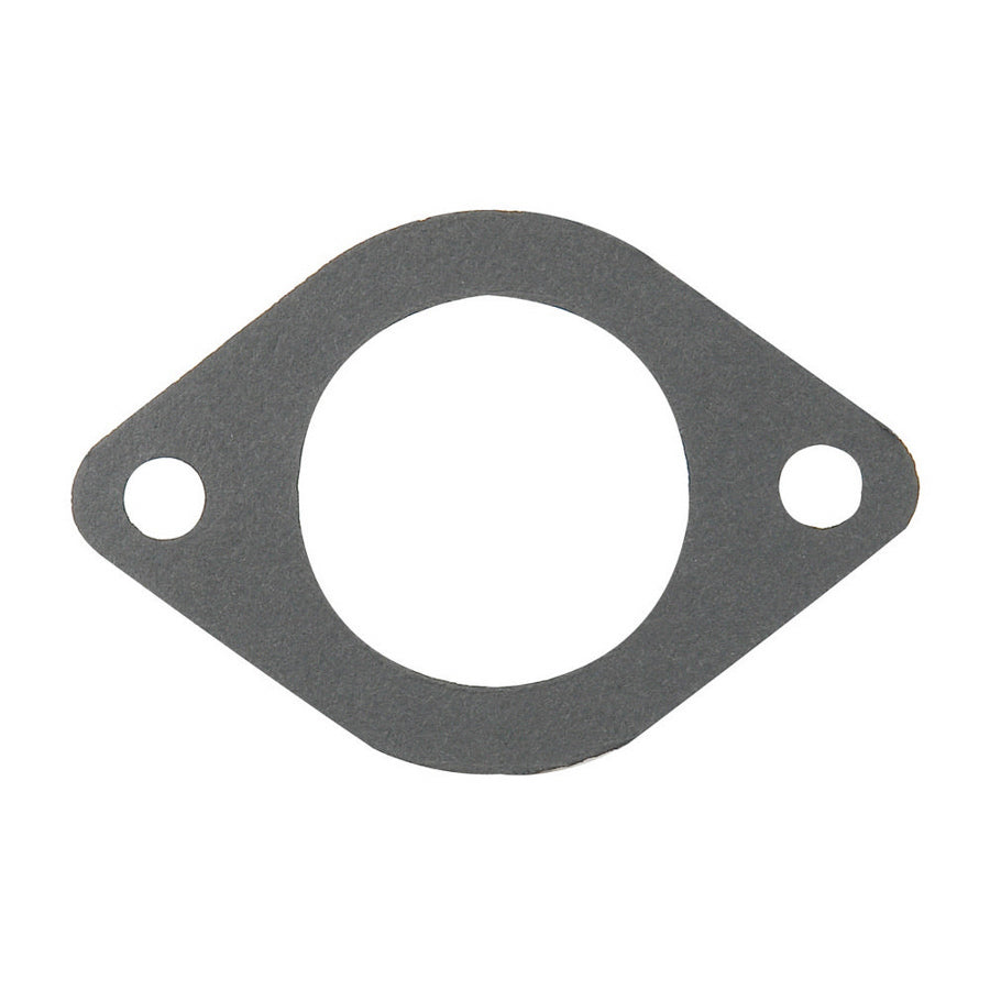MR. GASKET 740 Chevy V8 Water Neck Gasket, 0.031 Inch Thick, Composite Material