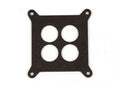 MR. GASKET Carburetor Base Plate Gasket 758 for 4-Barrel Square Bore Engines