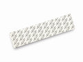 MR. GASKET 77A Exhaust Gasket Material, 6 Inches by 24 Inches, 0.063 Inch Thick, Composite
