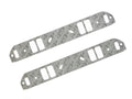 MR. GASKET 800G Intake Manifold Gasket for AMC V8 Engines, 0.06 Inch Thickness, Rectangular Port