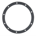 MR. GASKET Differential Case Gasket for Mopar 8.75-Inch Differentials