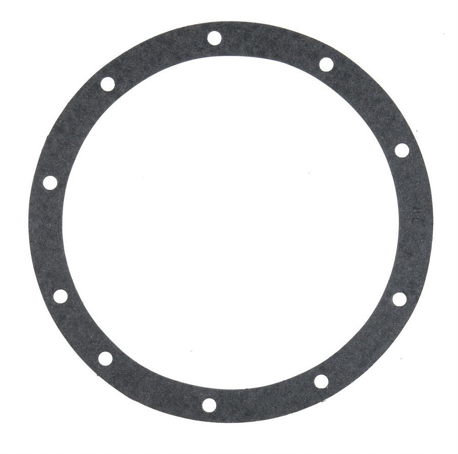 MR. GASKET Differential Case Gasket for Mopar 8.75-Inch Differentials