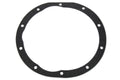 MR. GASKET 82 Differential Case Gasket for Ford 9-Inch, 0.047 Inch Thick, Compressed Fiber