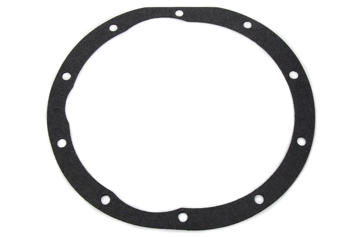 MR. GASKET 82 Differential Case Gasket for Ford 9-Inch, 0.047 Inch Thick, Compressed Fiber