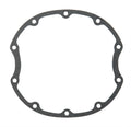 MR. GASKET Differential Gasket for GM 10-Bolt Differentials, 0.047 Inch Thick, Compressed Fiber Material