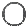 MR. GASKET 84A Differential Cover Gasket for GM 12 Bolt Differentials