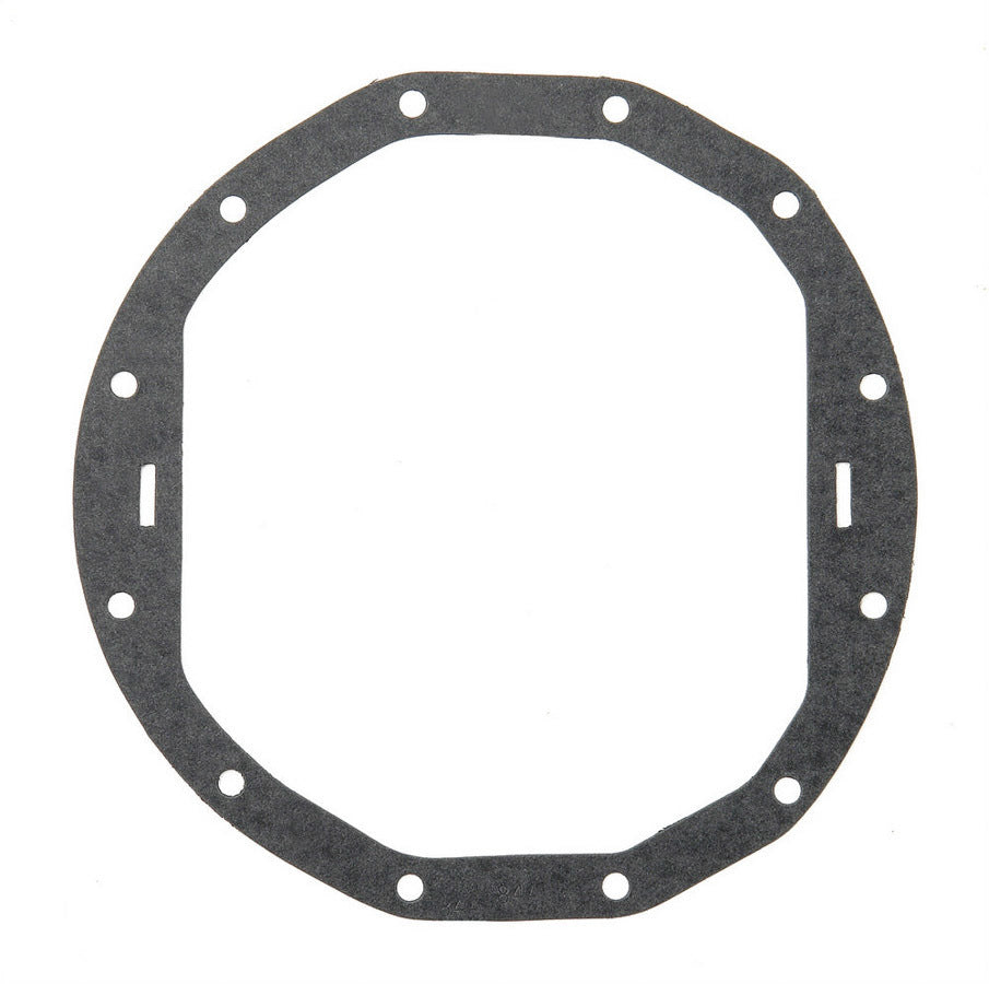 MR. GASKET 84A Differential Cover Gasket for GM 12 Bolt Differentials