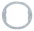 MR. GASKET 84B Differential Cover Gasket for GM 10-Bolt 8.5 Inch Ring Gear