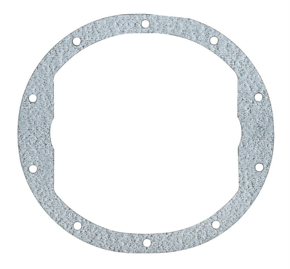 MR. GASKET 84B Differential Cover Gasket for GM 10-Bolt 8.5 Inch Ring Gear