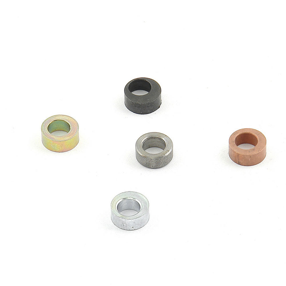 MR. GASKET Camshaft Degree Bushing Kit for Chevy V8 and Mopar B/RB Engines