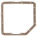 MR. GASKET 8690 Transmission Pan Gasket for TH350 with Cork and Rubber Materials