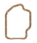 MR. GASKET 8691 Transmission Pan Gasket for TH400 with Cork and Rubber Seals