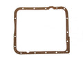 MR. GASKET Transmission Pan Gasket for GM 700R4 and 4L60E, Cork and Rubber Material