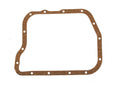 Mr. Gasket 8697 Transmission Pan Gasket for Torqueflite 727 with Cork and Rubber Seal