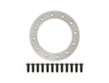 MR. GASKET Ring Gear Spacer for GM 8.875 Inch 12-Bolt Differentials