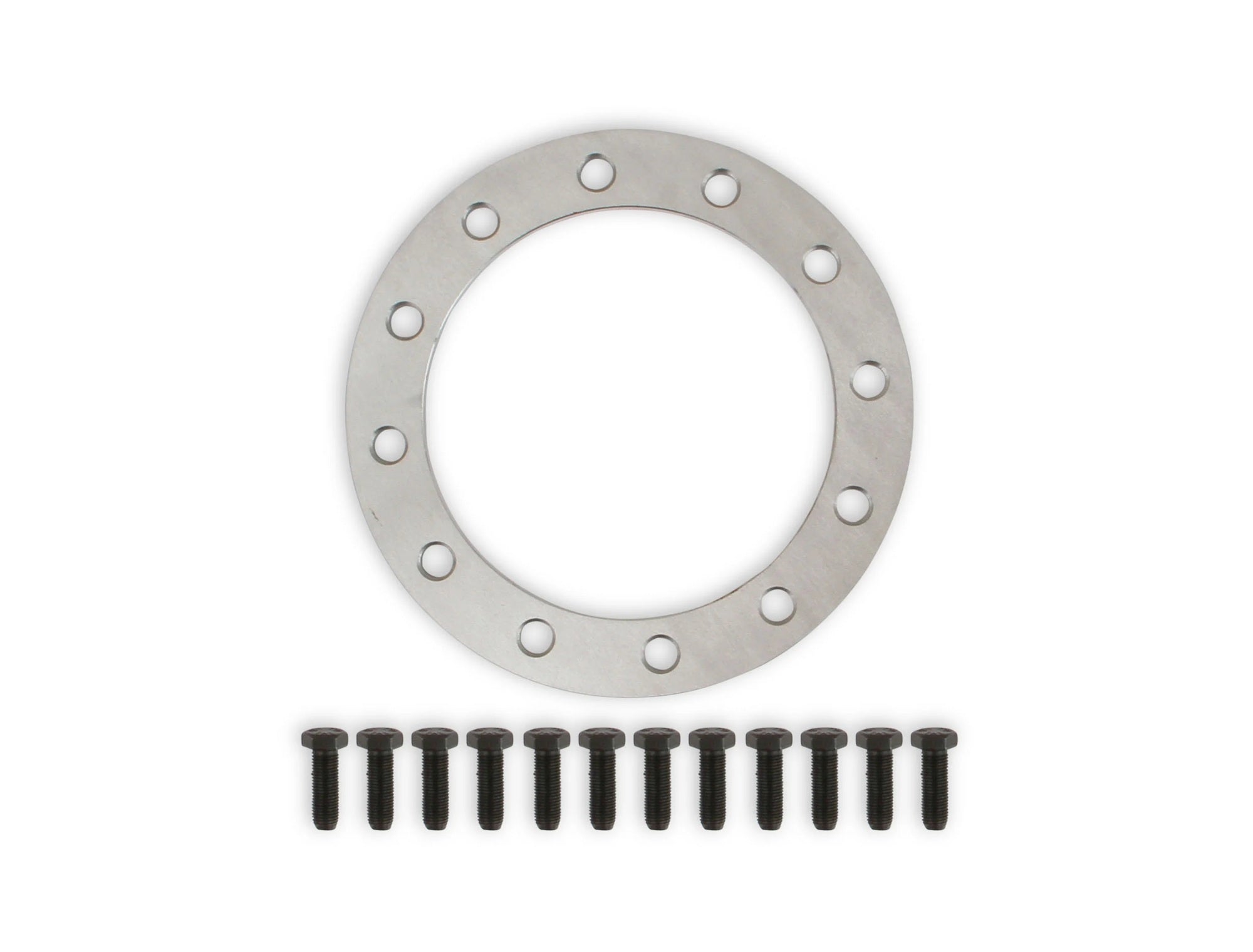 MR. GASKET Ring Gear Spacer for GM 8.875 Inch 12-Bolt Differentials