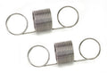 MR. GASKET MRG925B Mopar Mechanical Advance Spring Kit