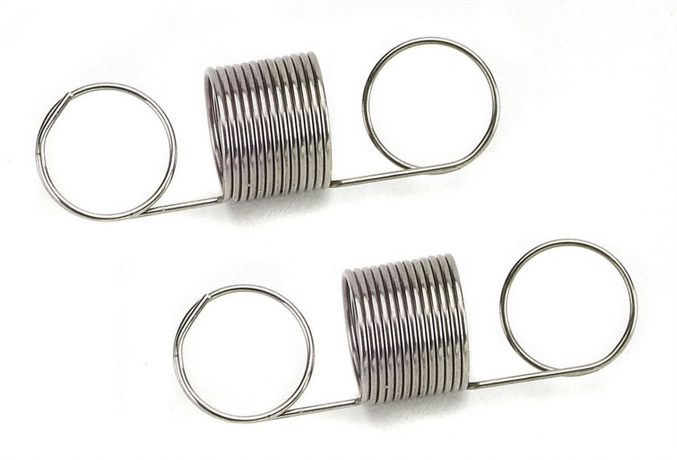 MR. GASKET MRG925B Mopar Mechanical Advance Spring Kit