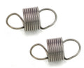 MR. GASKET 925D Ford Mechanical Advance Spring Kit for Distributor