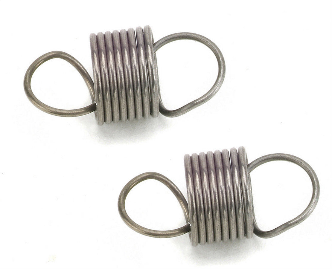 MR. GASKET 925D Ford Mechanical Advance Spring Kit for Distributor