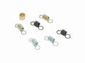 MR. GASKET Delco Advance Curve Kit for GM Single Point V8 Engines
