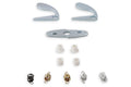 Mr. Gasket 929G H.E.I. Mechanical Advance Curve Kit for GM Distributors