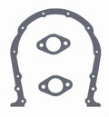Mr. Gasket Timing Cover Gasket Kit for Big Block Chevy Engines