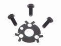 MR. GASKET MRG948G Camshaft Locking Plate Kit for Chevrolet V6 and V8 Engines