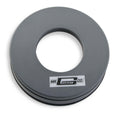 MR. GASKET LSRC1 GM LS Series Rear Cover Alignment Tool