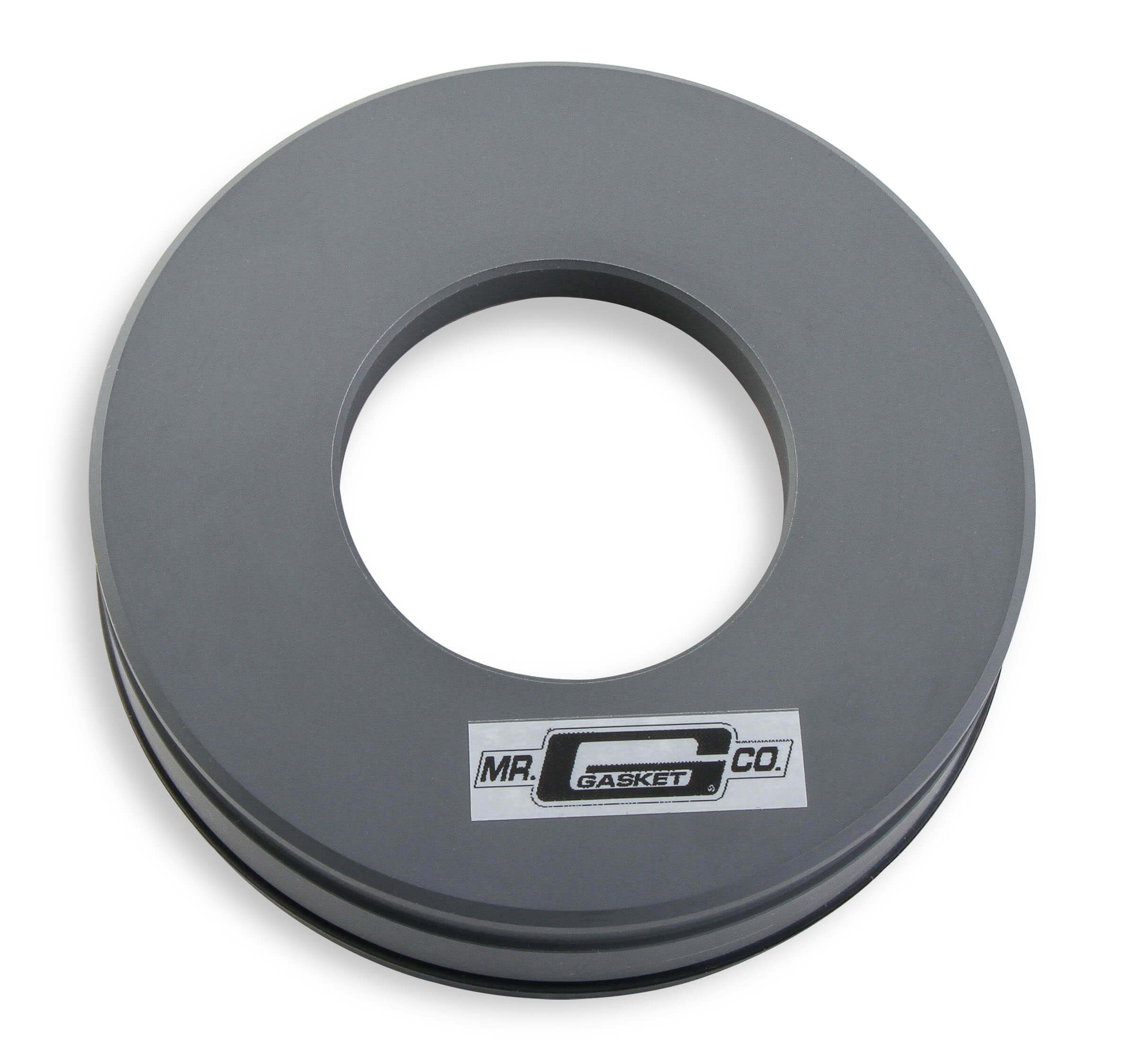 MR. GASKET LSRC1 GM LS Series Rear Cover Alignment Tool