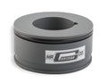 MR. GASKET LSTC1 GM LS-Series Timing Cover Alignment Tool, Plastic, Gray