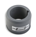 MR. GASKET LSTC2 GM LS Series Timing Cover Alignment Tool with Seal