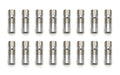 Morel Lifters LS OE Style Hydraulic Roller Lifter Set (16 Pieces) with 0.842 Inch Diameter for GM LS-Series Engines