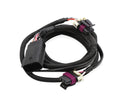 MSD Ignition 2279 LS2 24X and 1X Front Cam Sensor Harness for GM LS-Series Engines