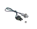 MSD Ignition Distributor Pickup Kit Part Number 2346 for Automotive Applications
