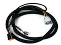 MSD Ignition Transmission Wiring Harness GM4L60-85E 93-Up, 4L70E 2006-2009