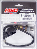 MSD Ignition 2930 Atomic Wideband O2 Sensor for LS EFI Systems