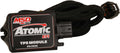 MSD Ignition Atomic TBI Throttle Position Sensor 0-5V Module