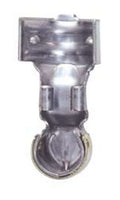 MSD Ignition 34615 90 Degree HEI Style Spark Plug Wire Terminals Set of 100