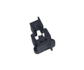 MSD Ignition 3503 Mini Wire Crimping and Stripping Tool for 8-8.5 mm Wires