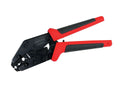 MSD Ignition Pro-Crimp Tool II Wire Crimping Tool with Insulated Handles