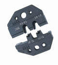 MSD Ignition 3509 Weathertight Terminal Die Set for Pro-Crimp Tool