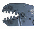 MSD Ignition MSD3510 Deutsch Terminal Crimping Die Set for Pro-Crimp Tool